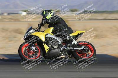 media/May-13-2023-SoCal Trackdays (Sat) [[8a473a8fd1]]/Turn 8 (740am)/